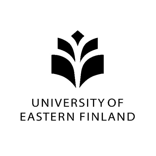 UEF