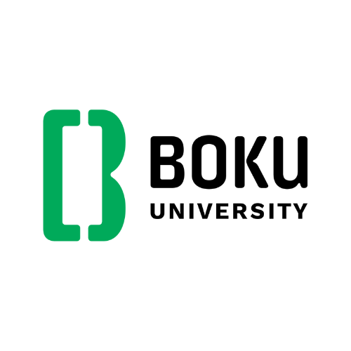 BOKU