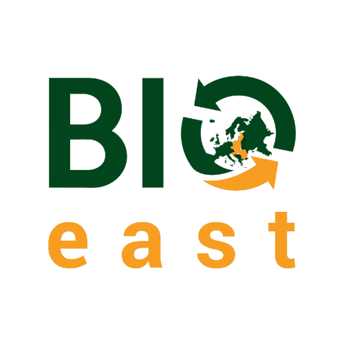 BIOEAST