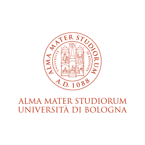 UniBo