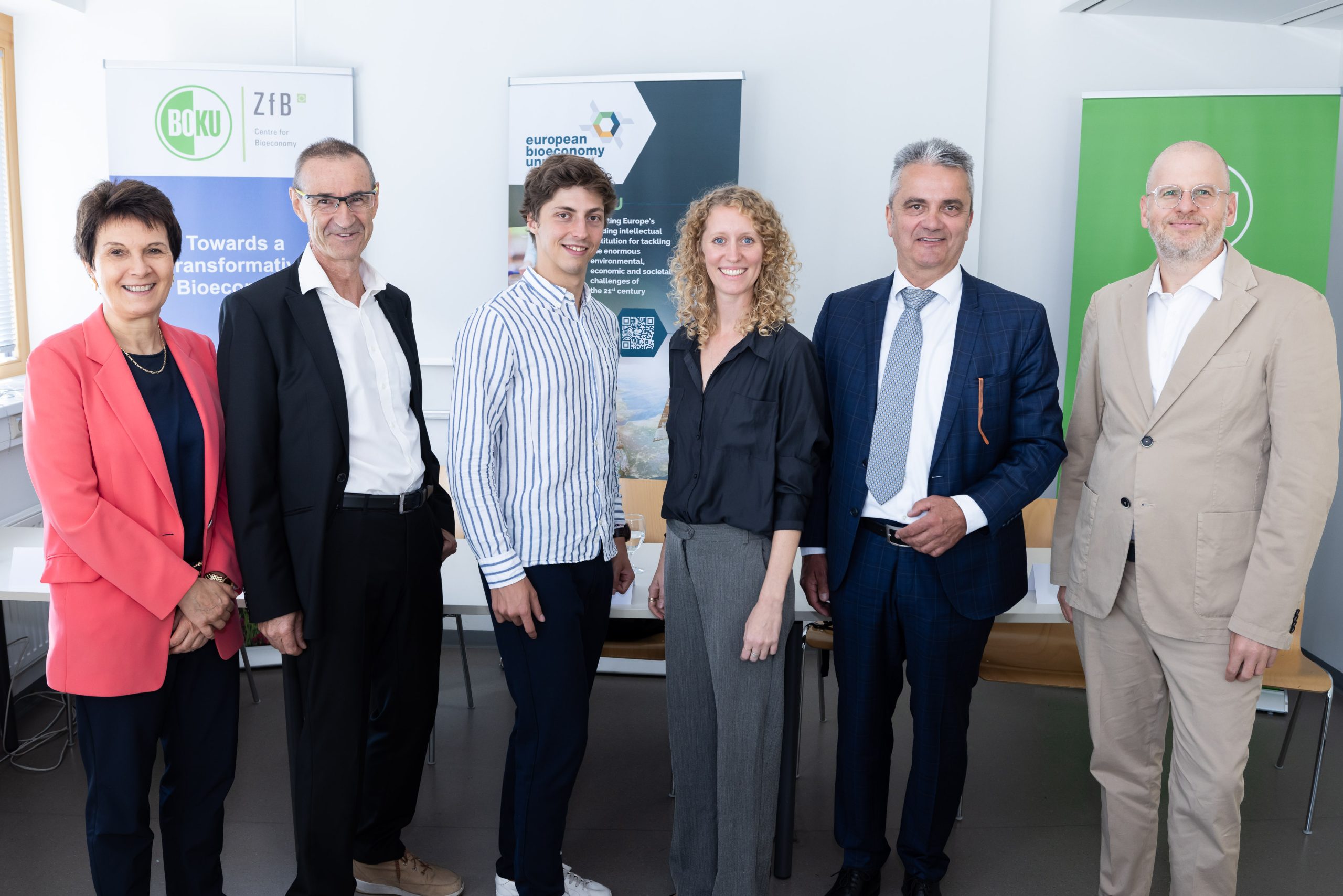 EBSF2023