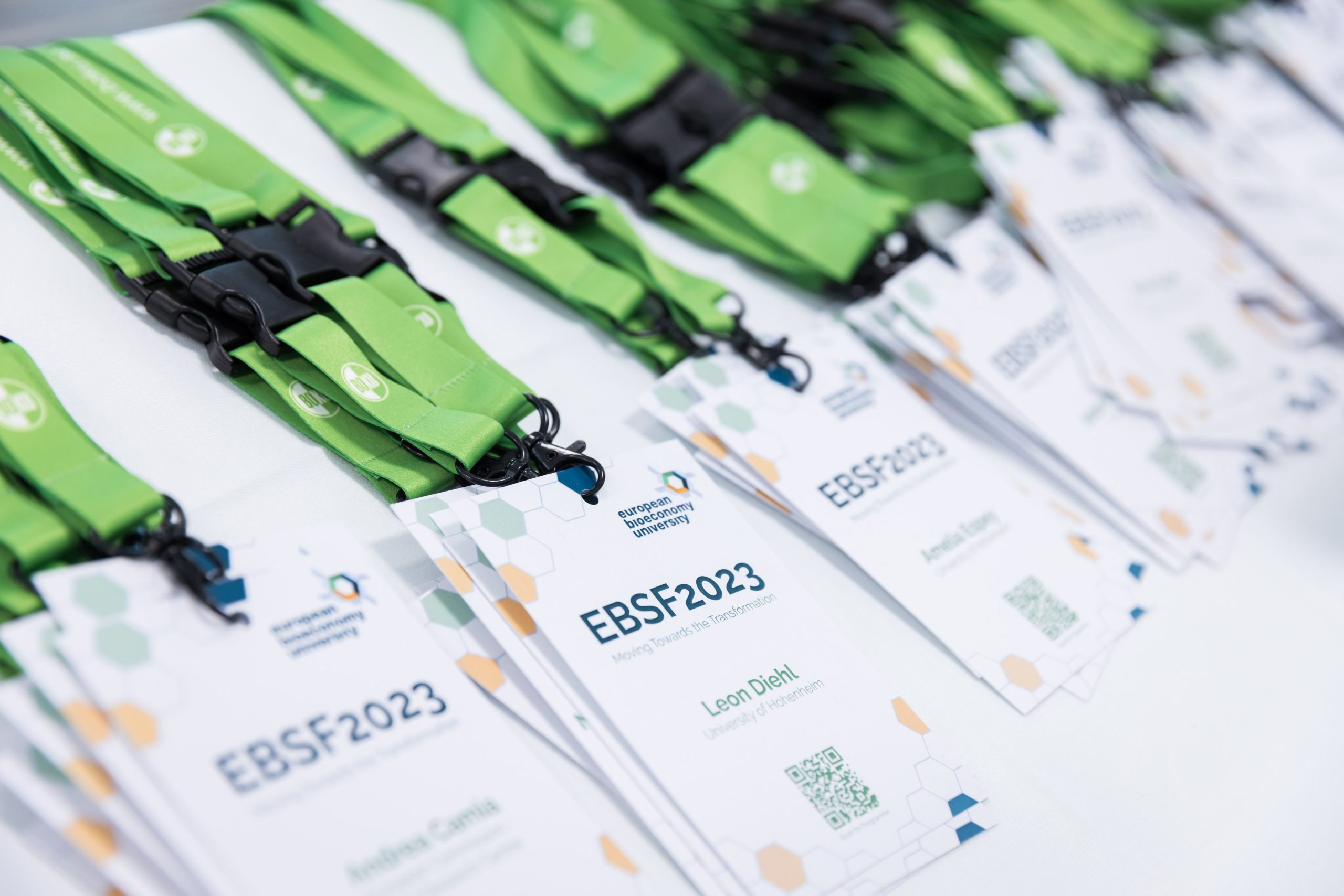EBSF2023