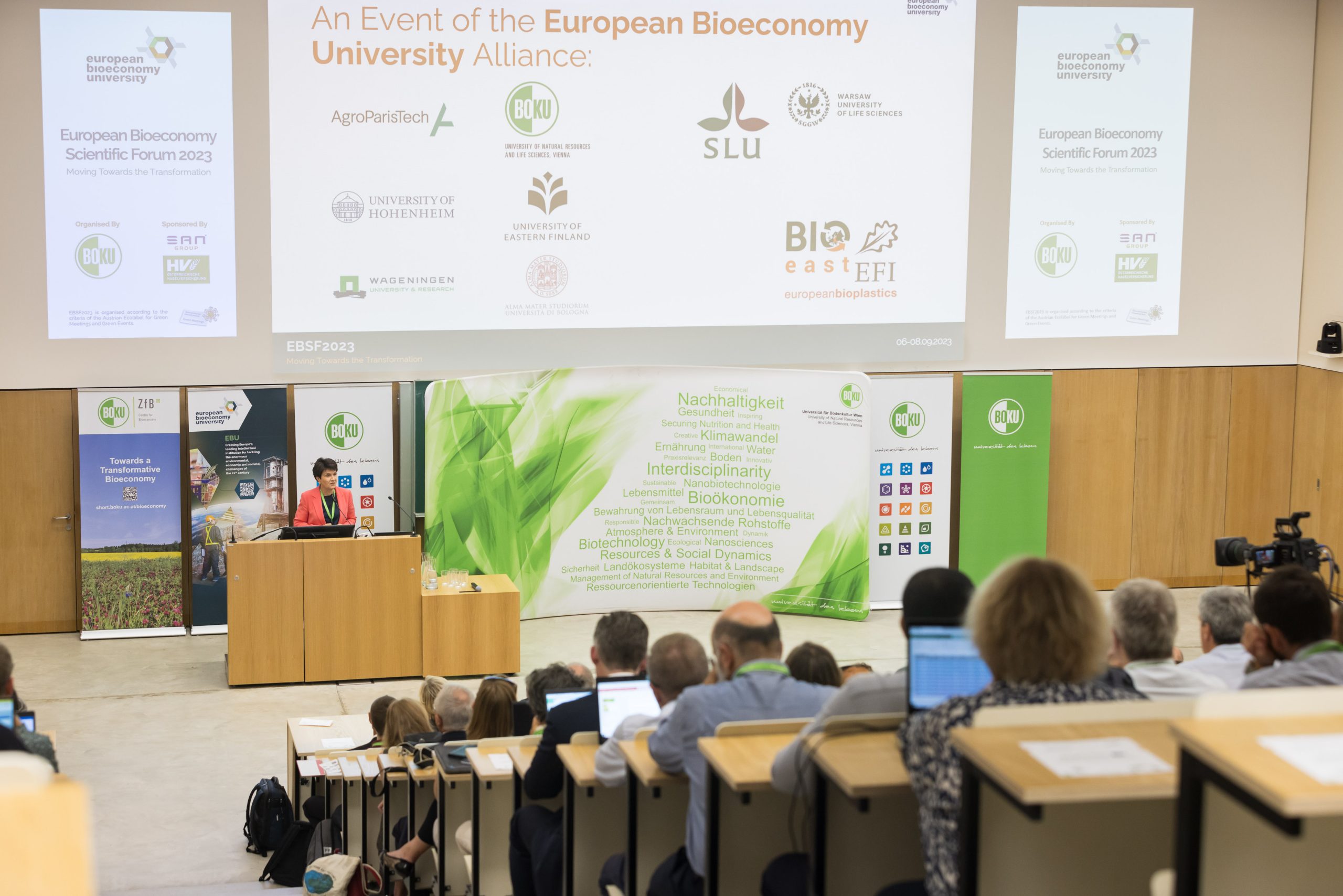 EBSF2023