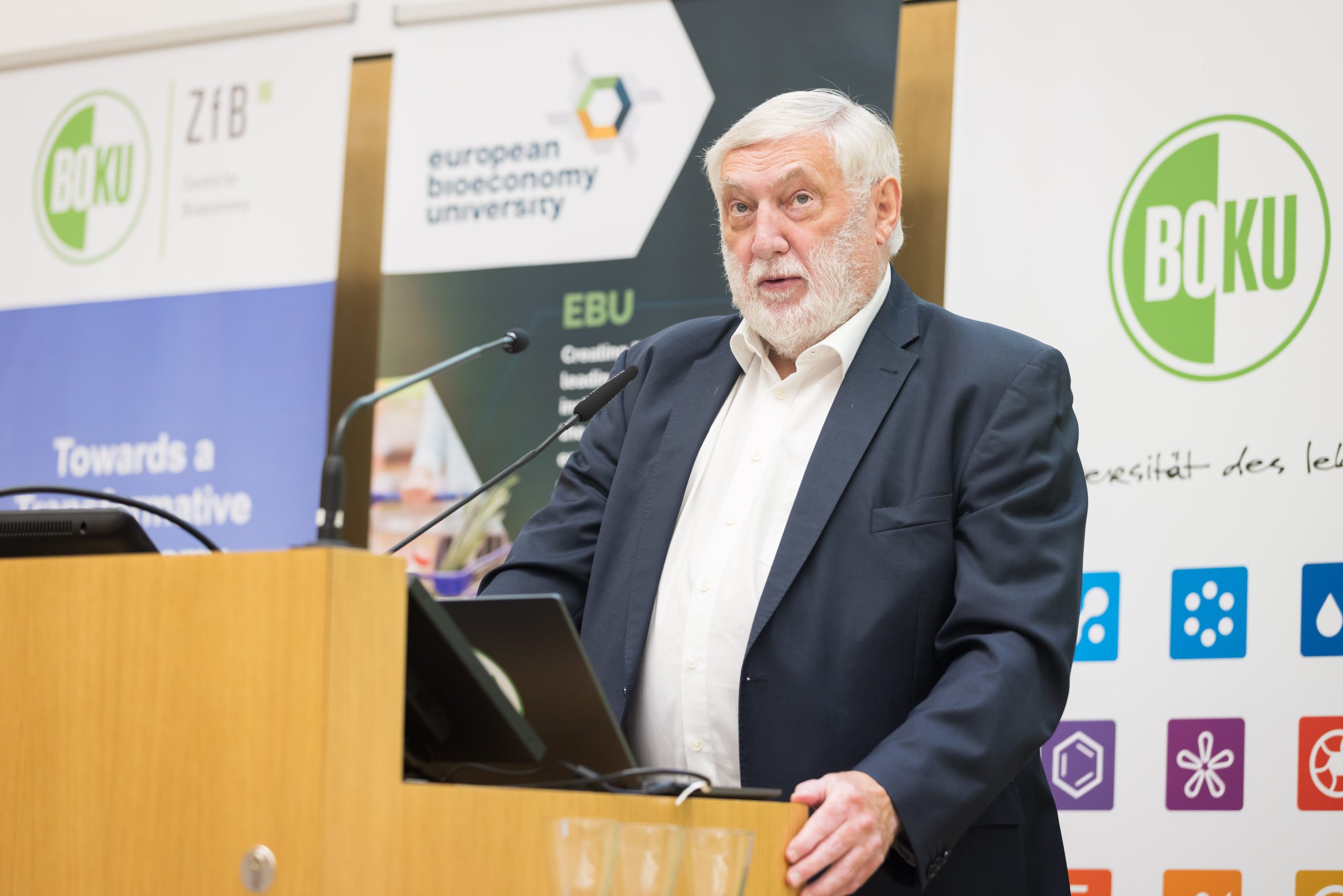 EBSF2023