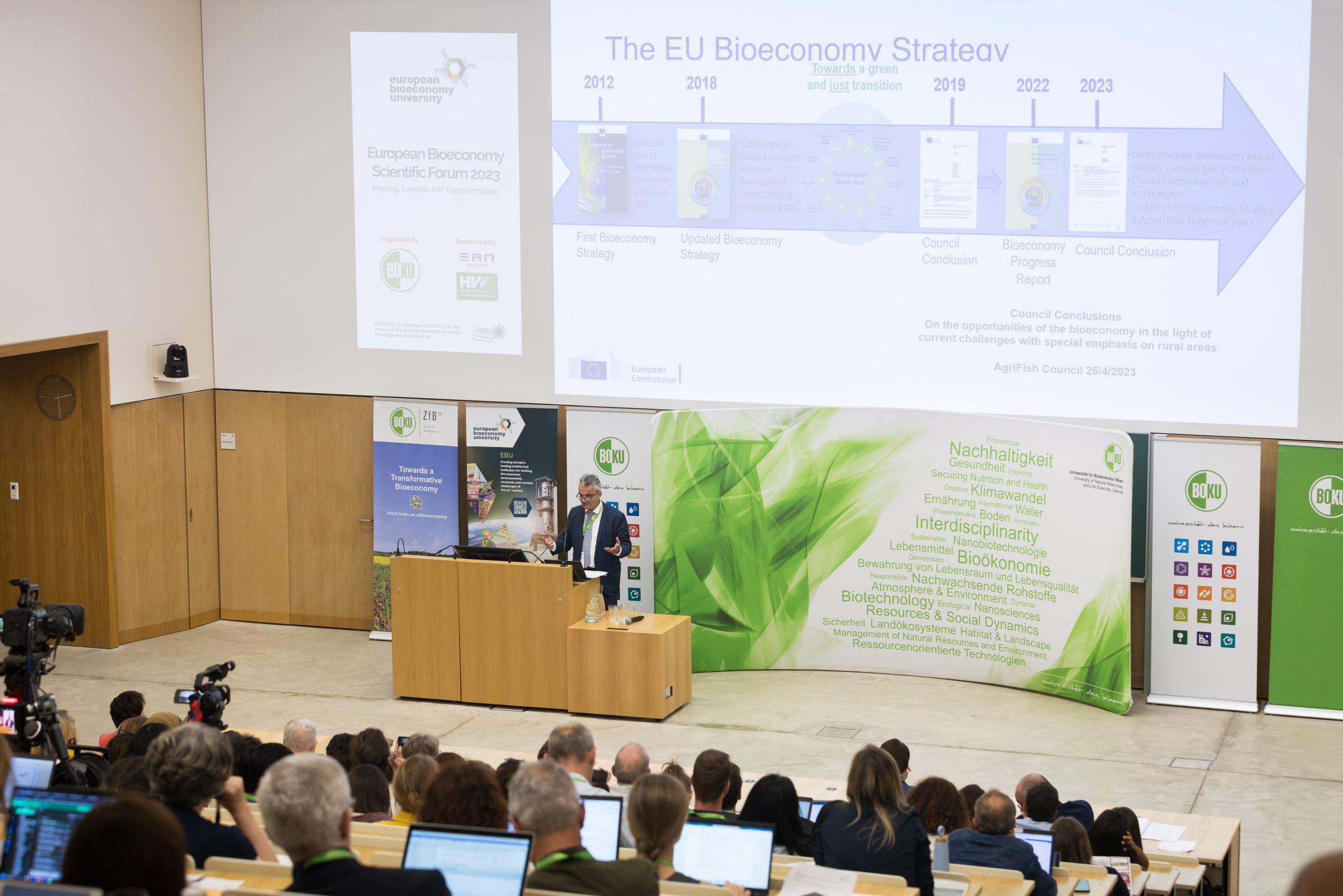 EBSF2023