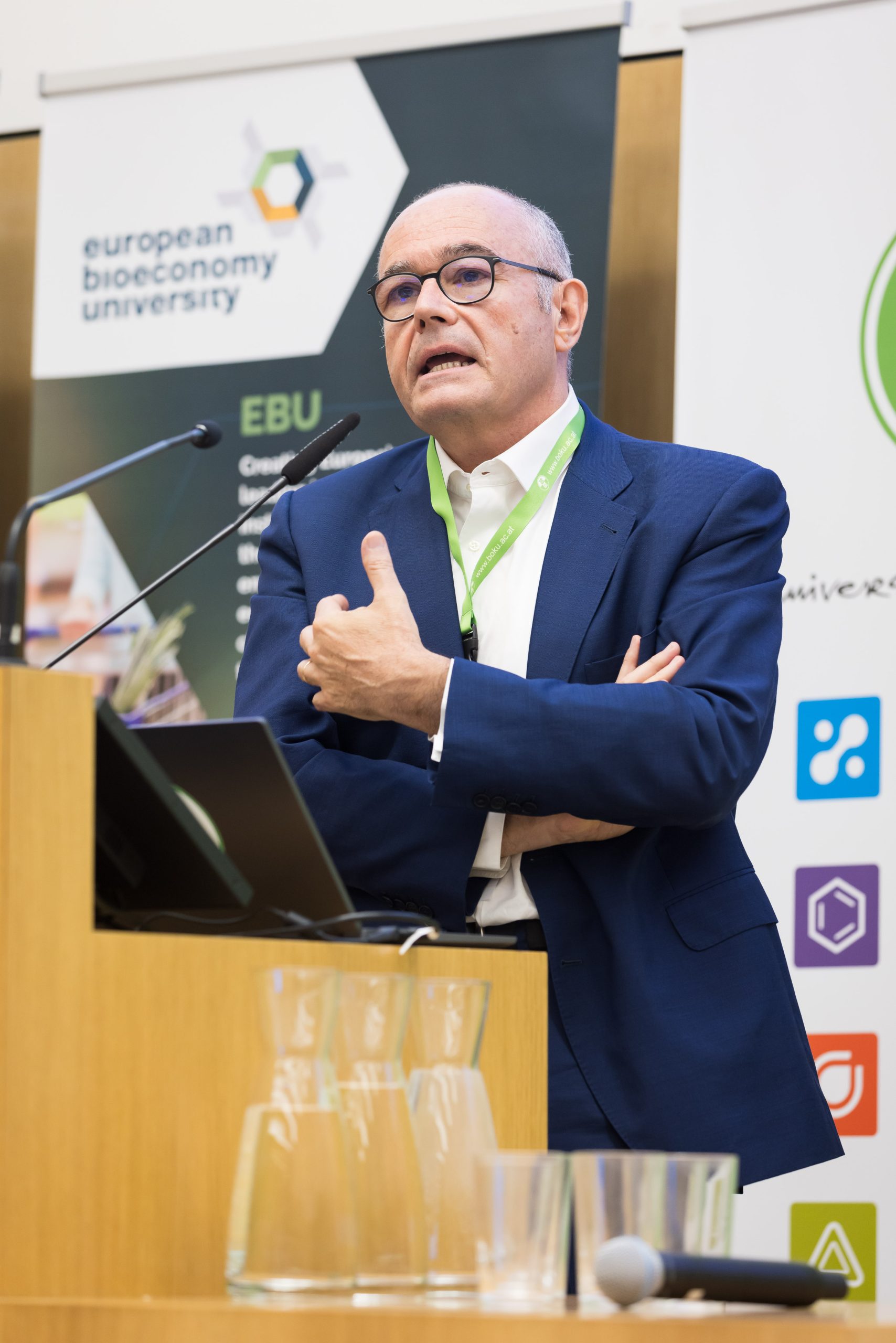 EBSF2023