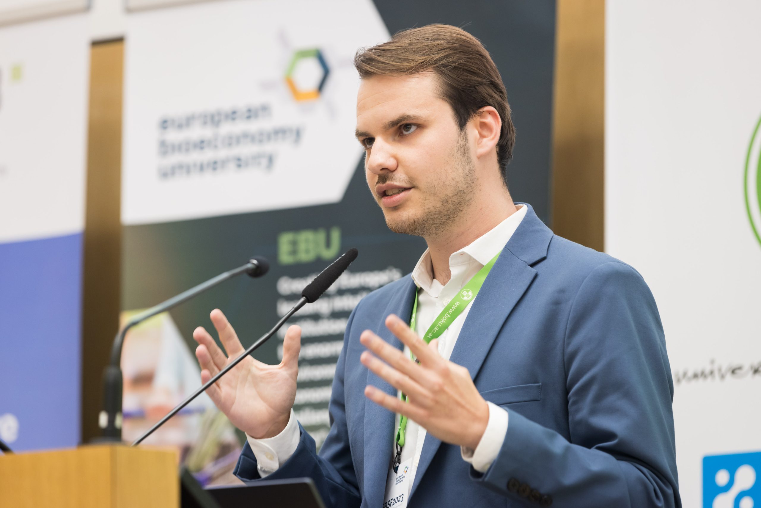 EBSF2023