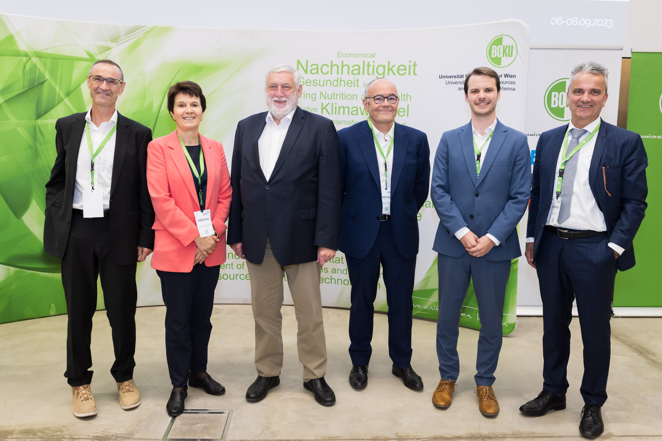 EBSF2023
