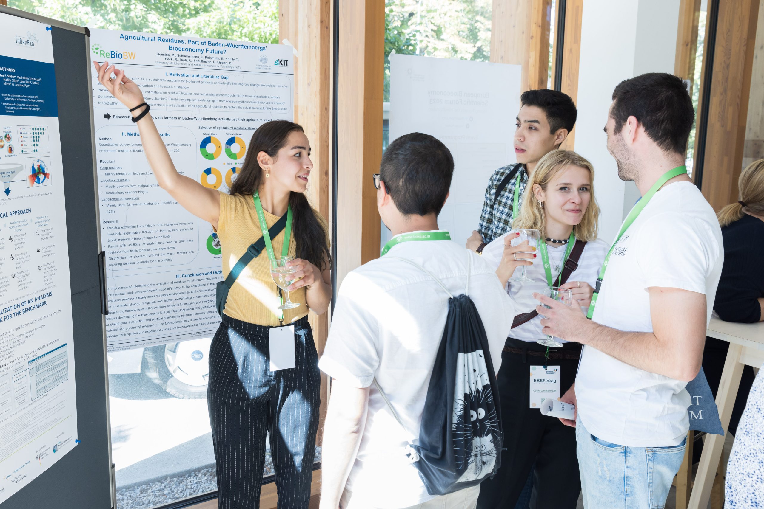 EBSF2023