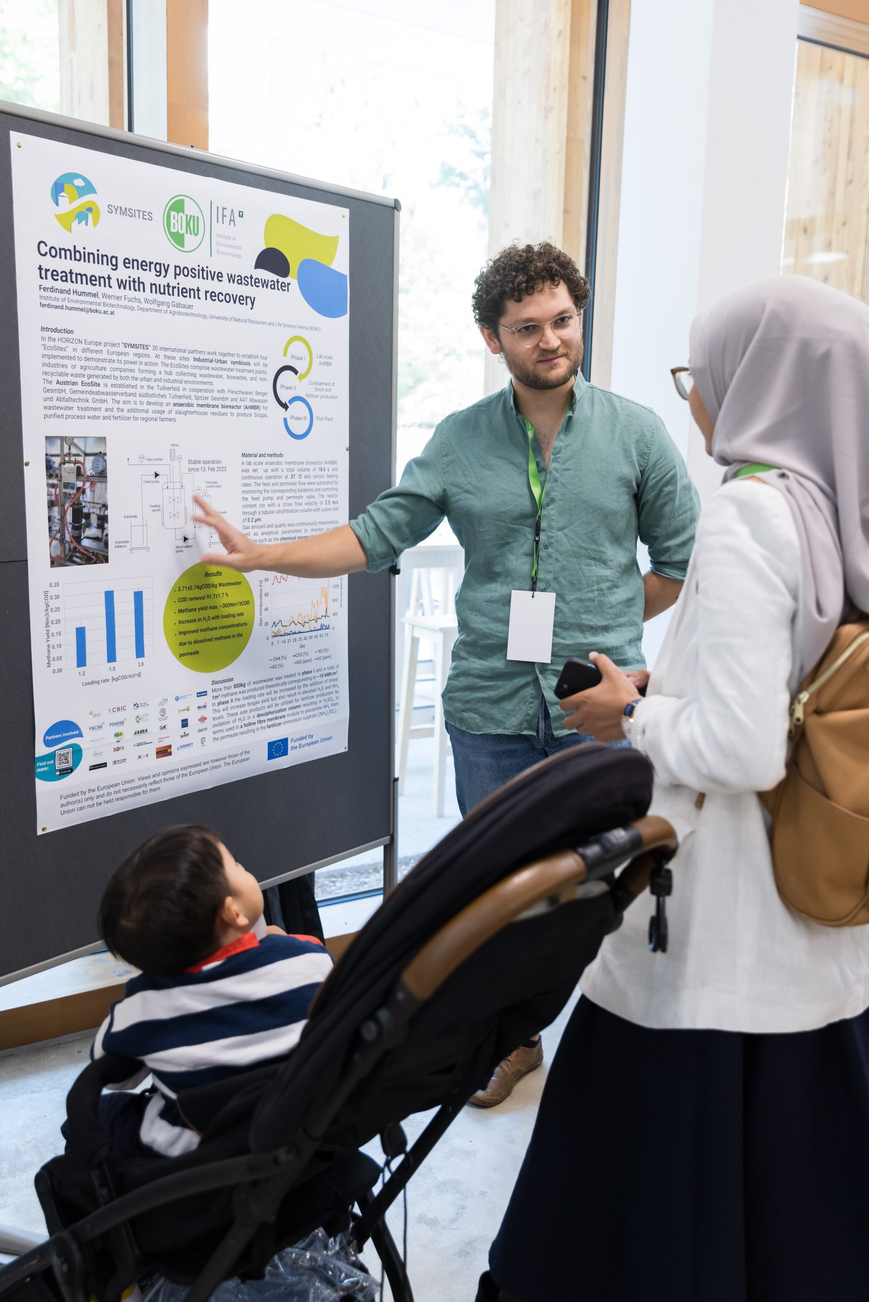 EBSF2023