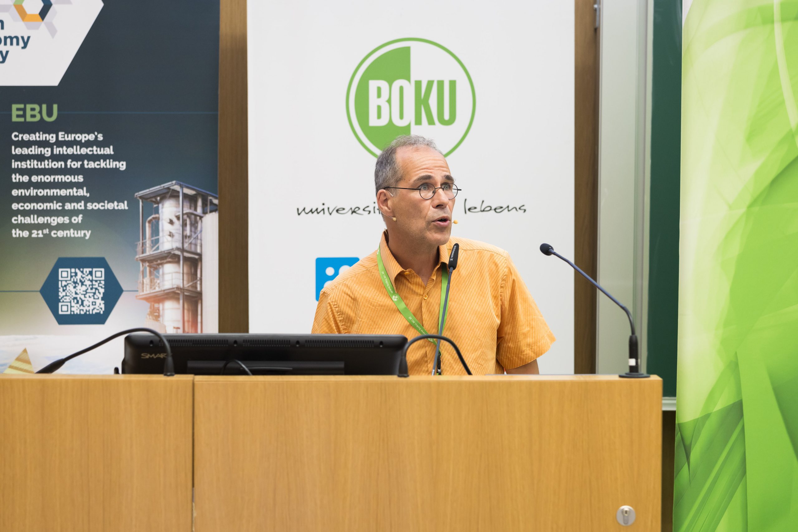 EBSF2023
