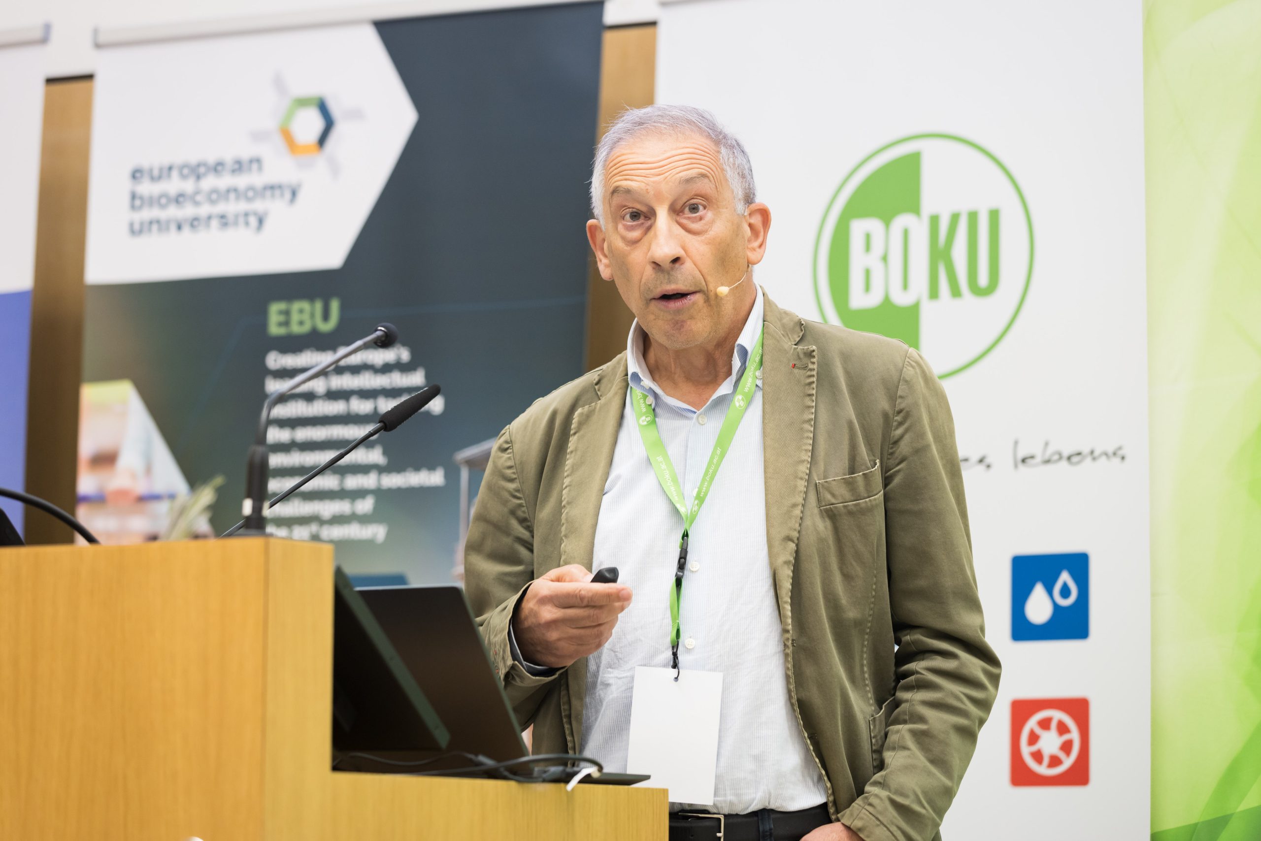 EBSF2023