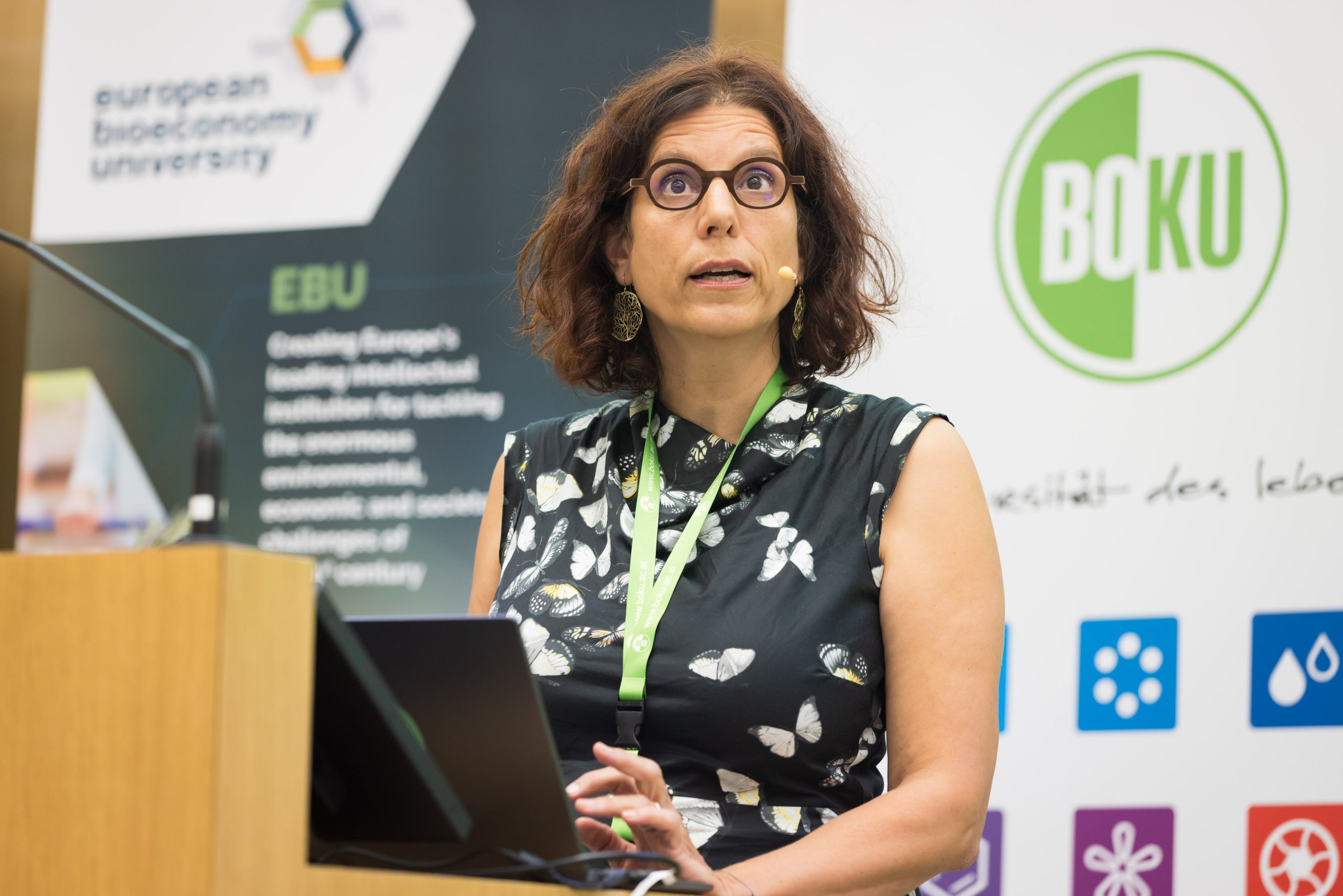 EBSF2023