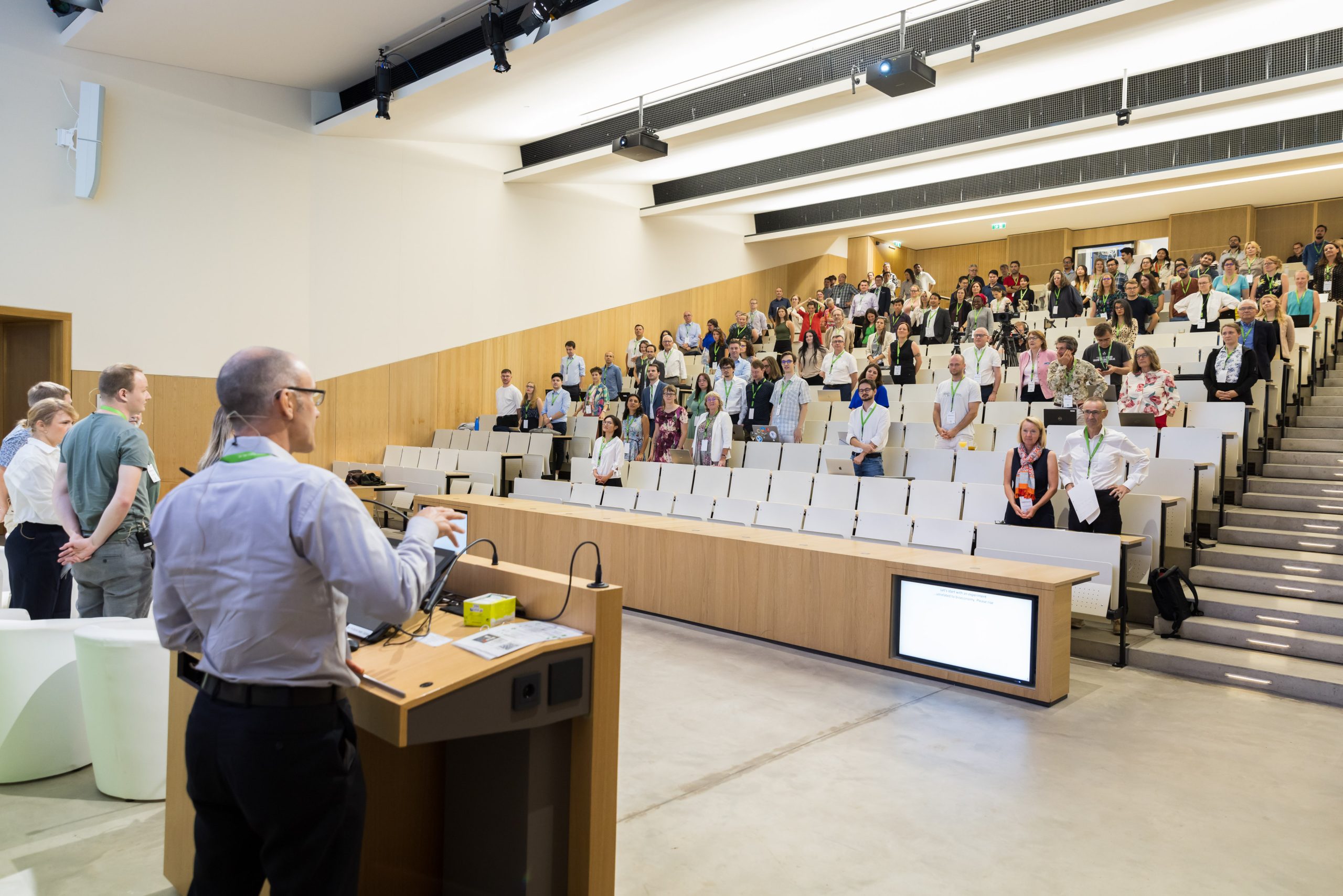 EBSF2023