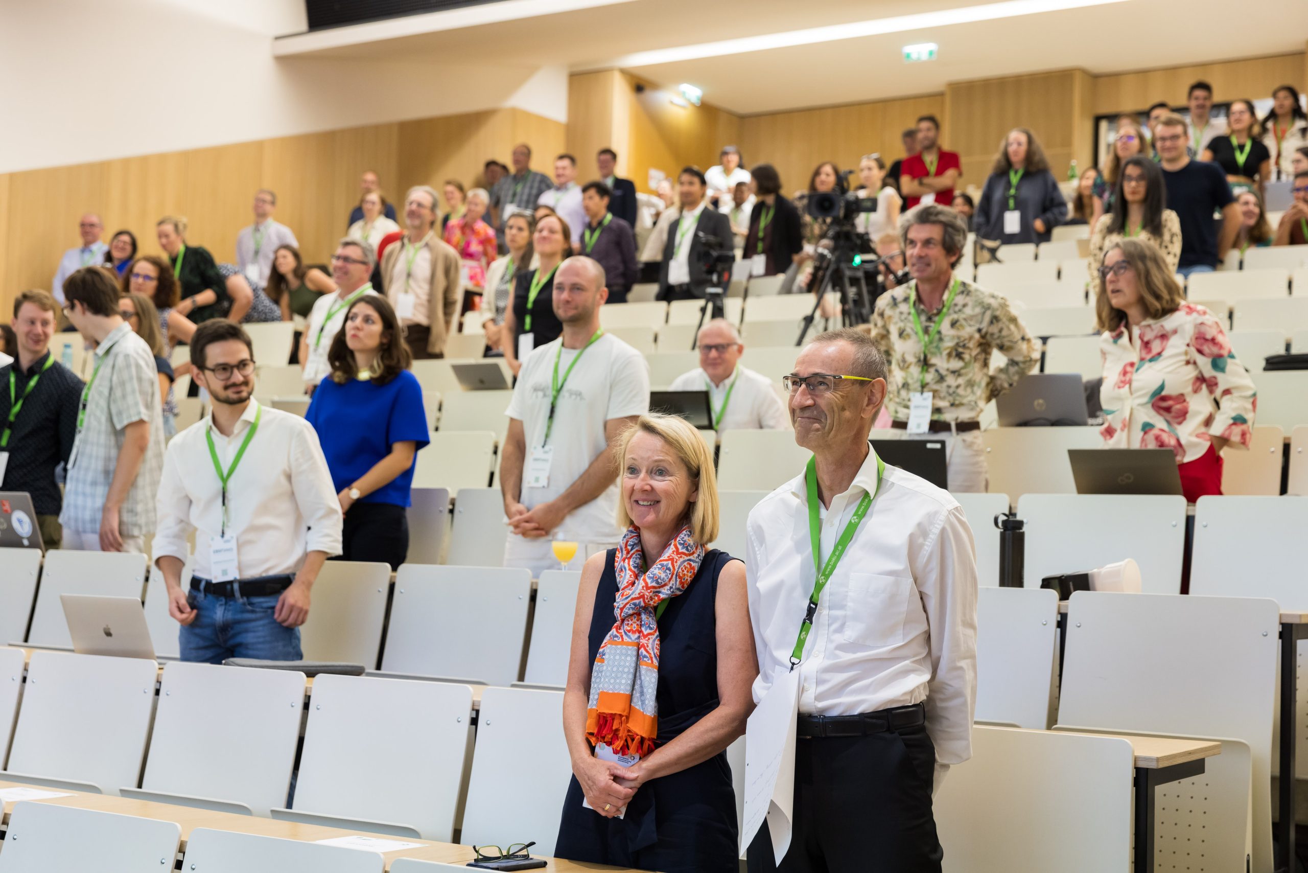 EBSF2023