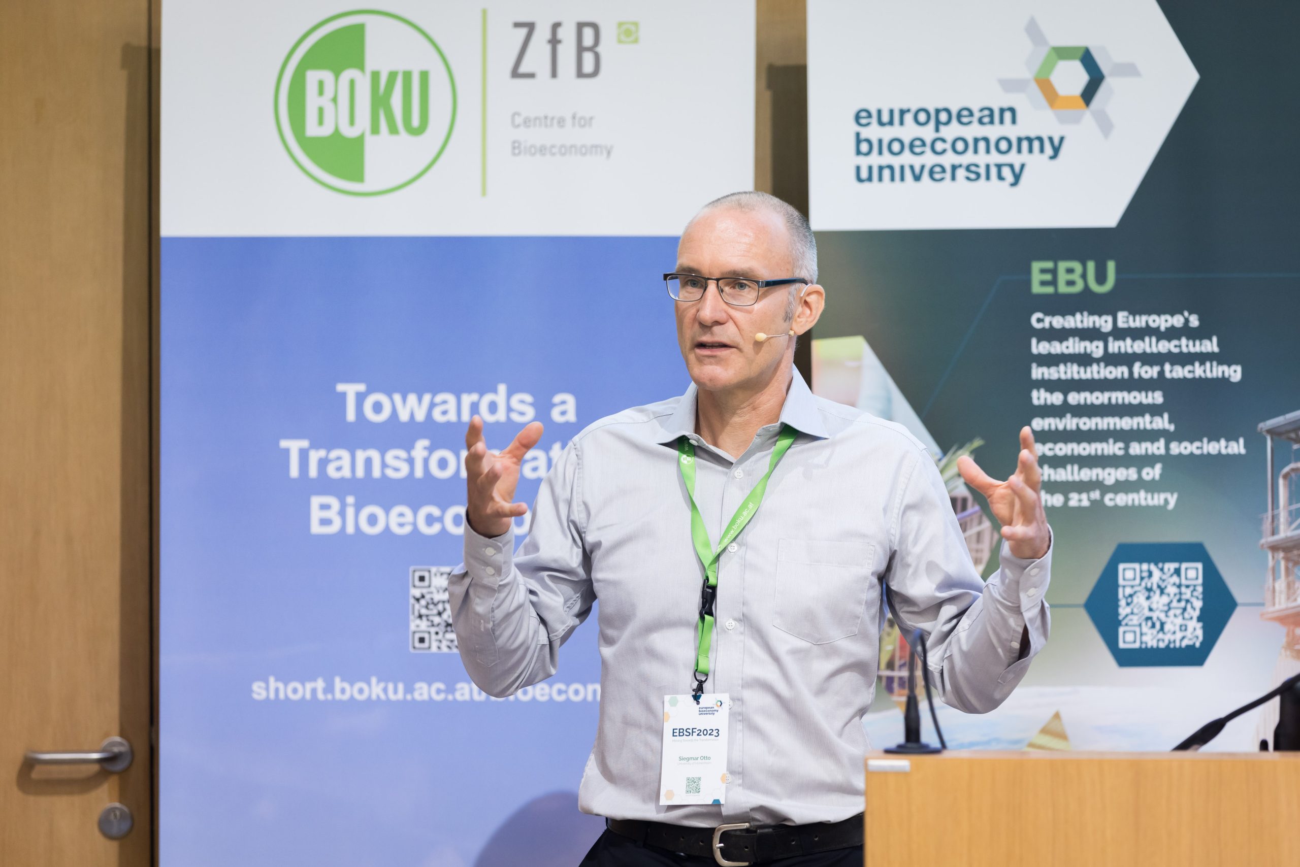 EBSF2023