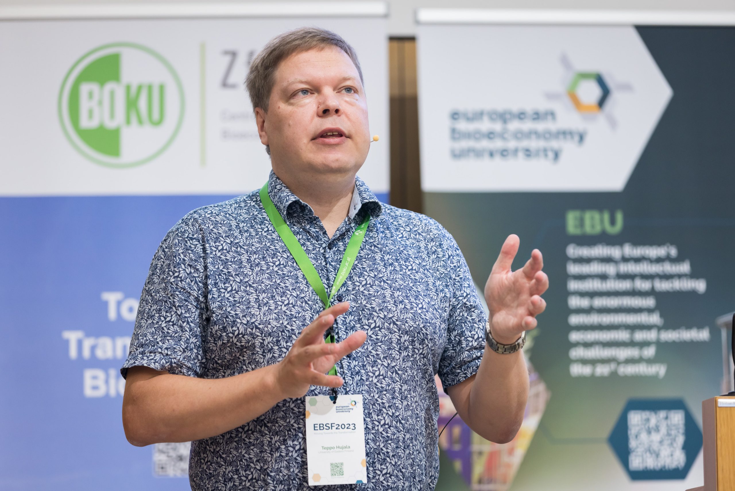 EBSF2023
