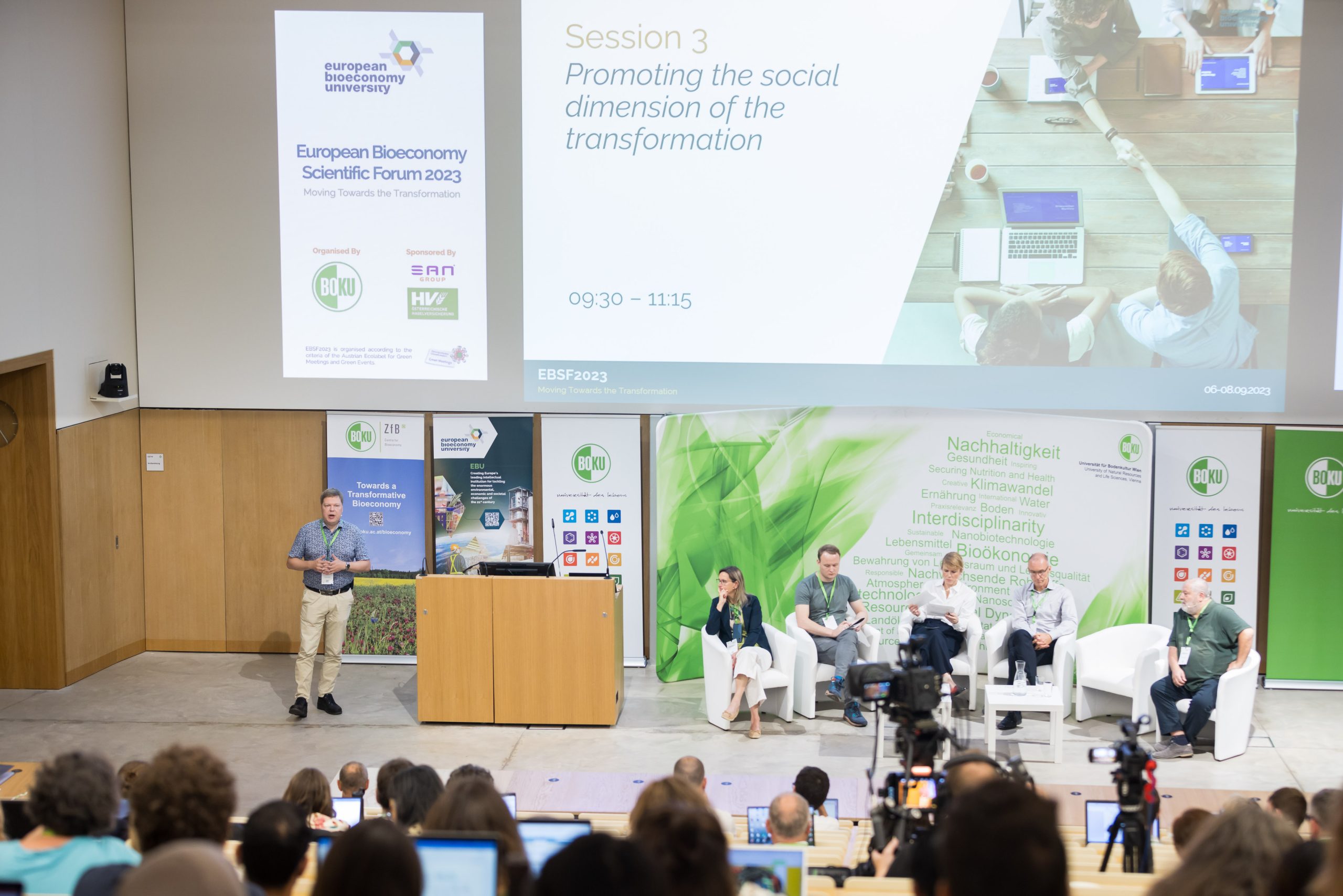 EBSF2023