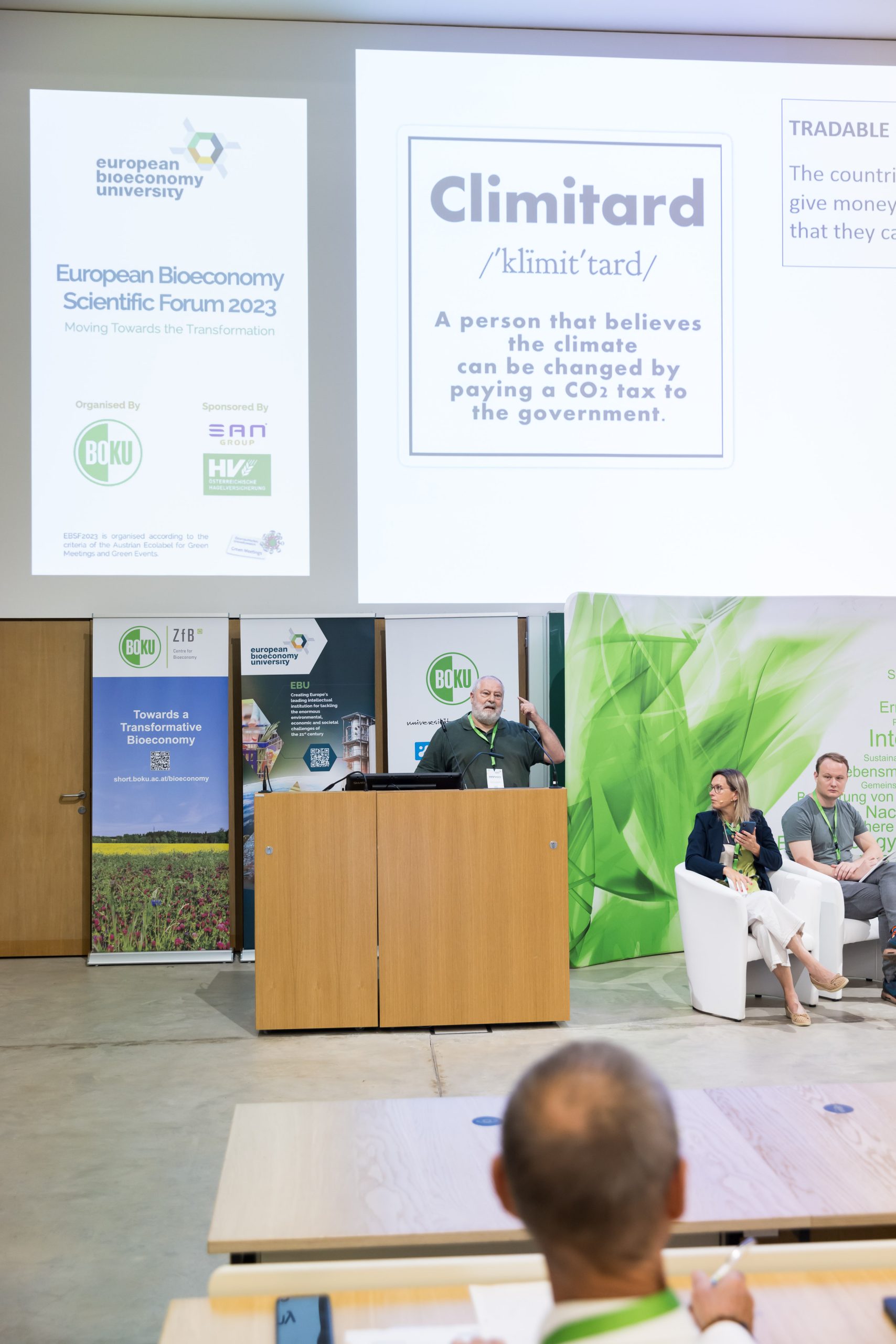 EBSF2023