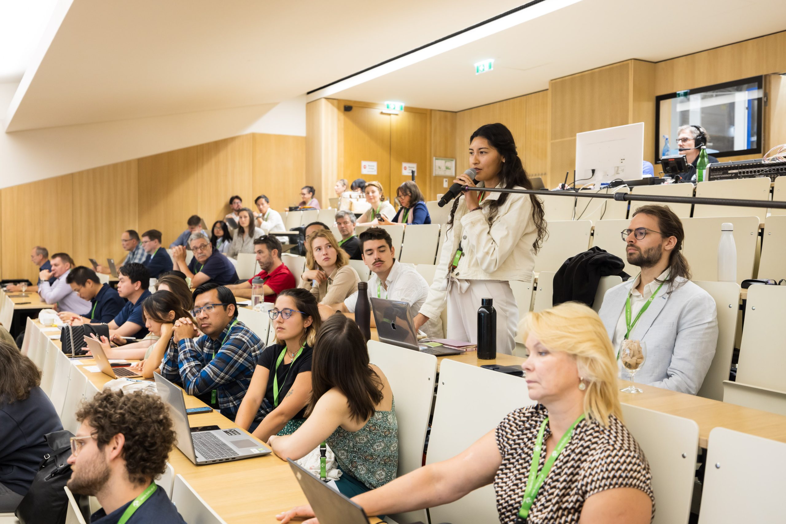 EBSF2023