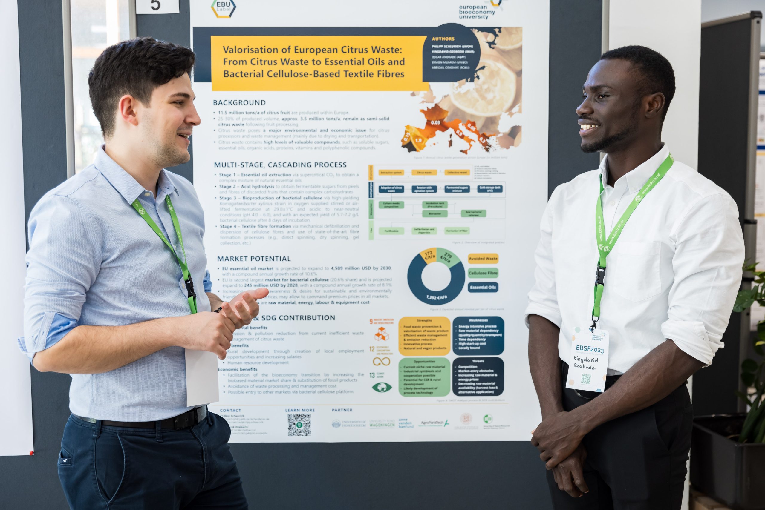 EBSF2023