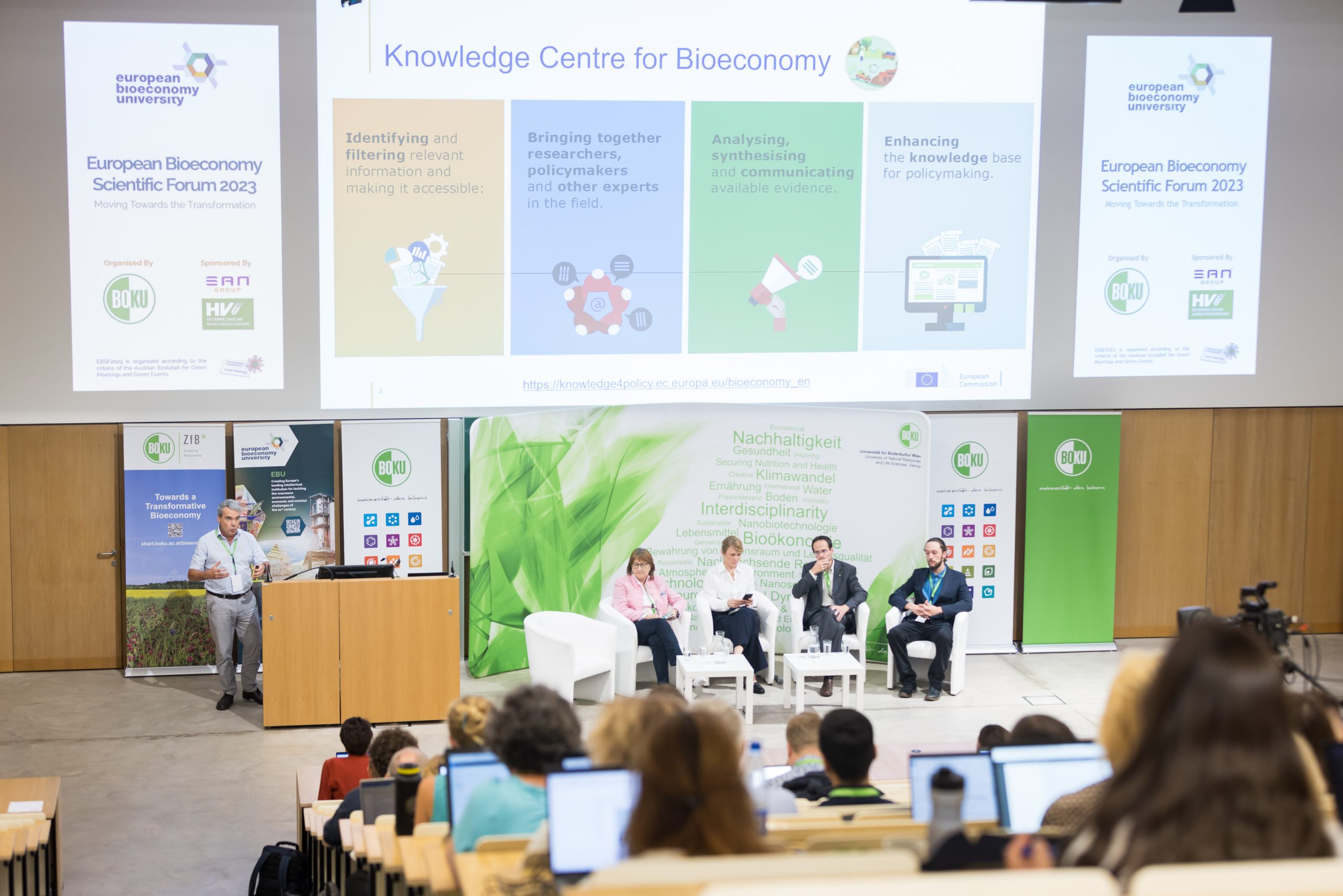 EBSF2023