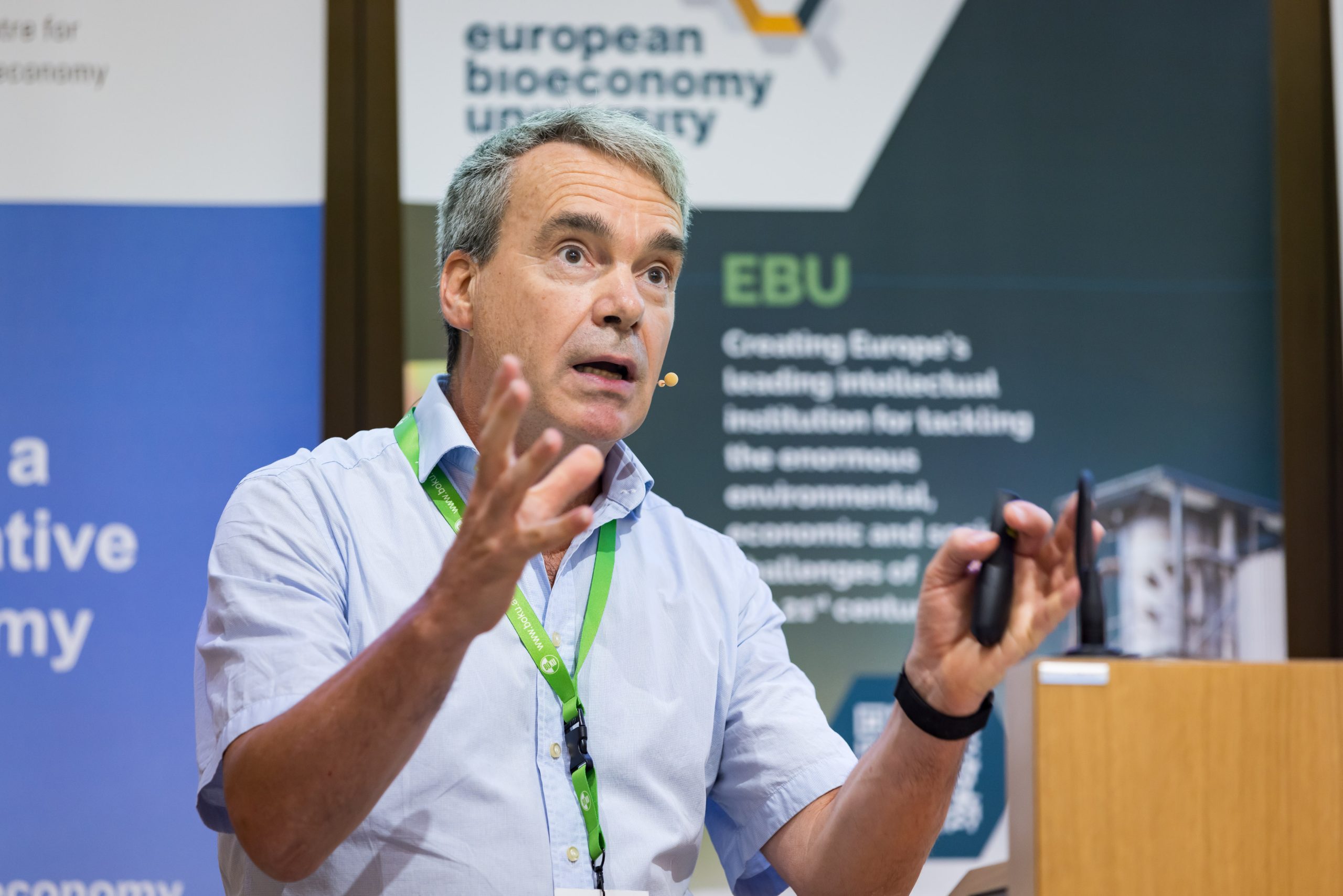 EBSF2023