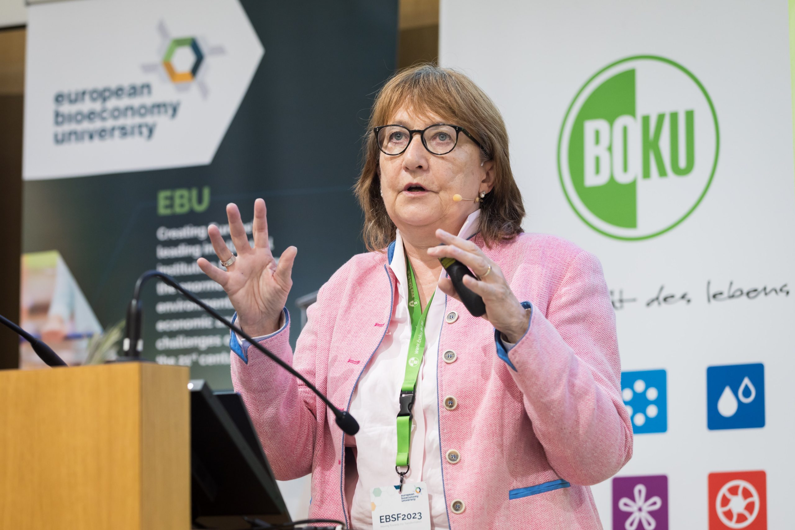 EBSF2023