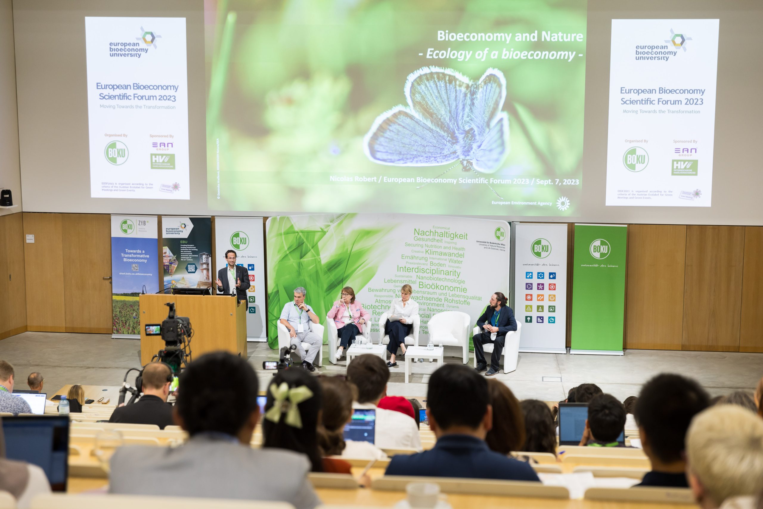 EBSF2023