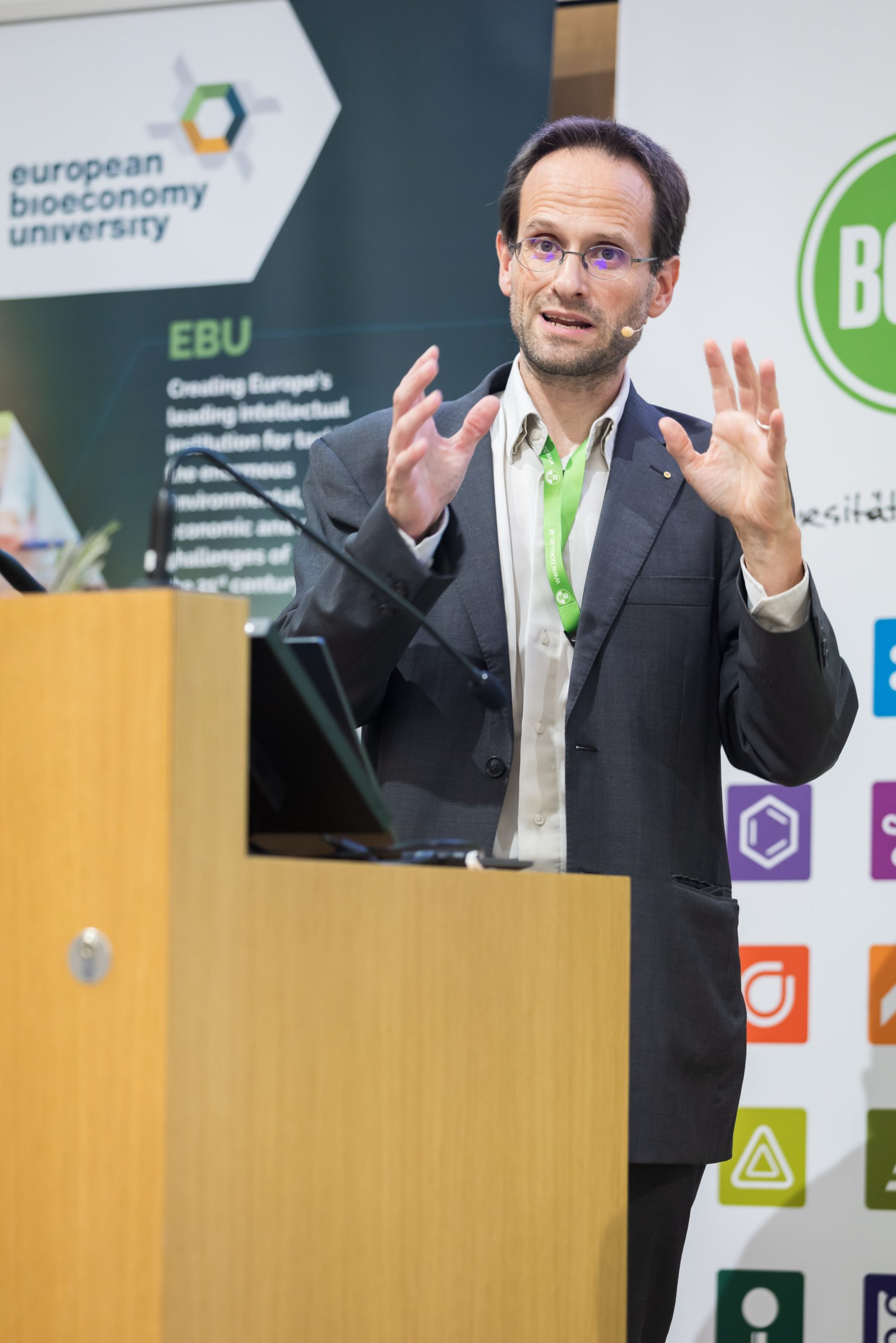 EBSF2023
