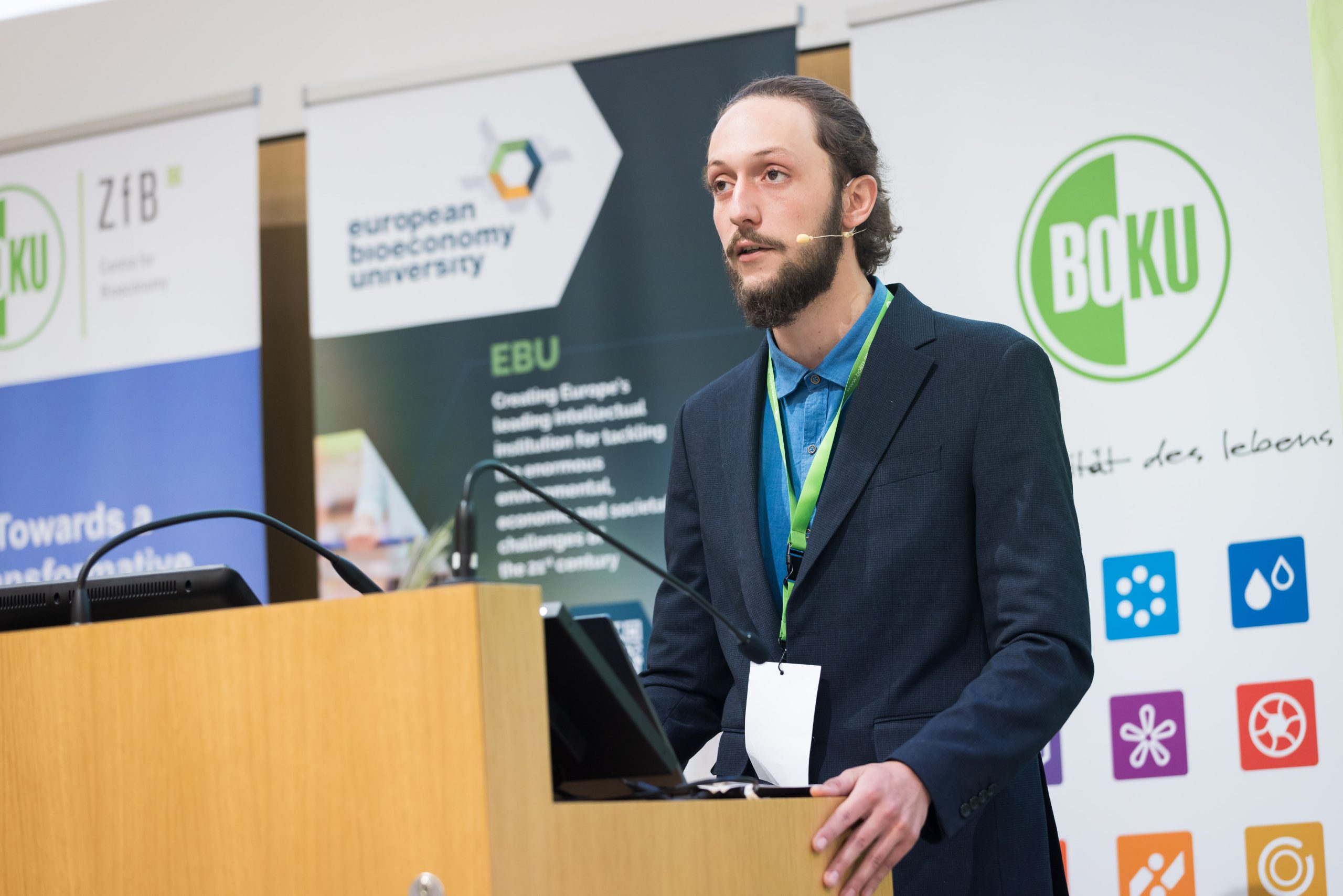 EBSF2023