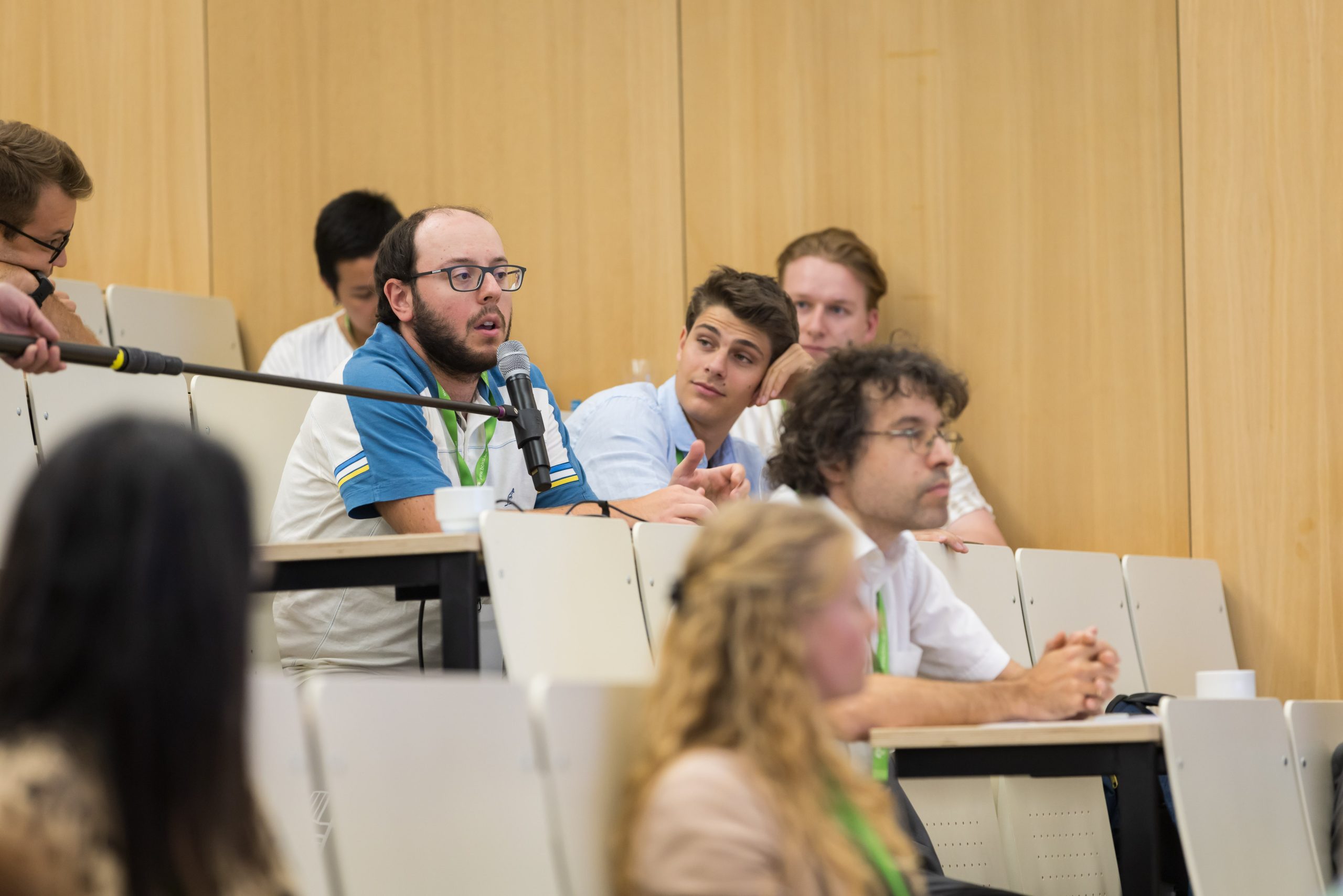 EBSF2023
