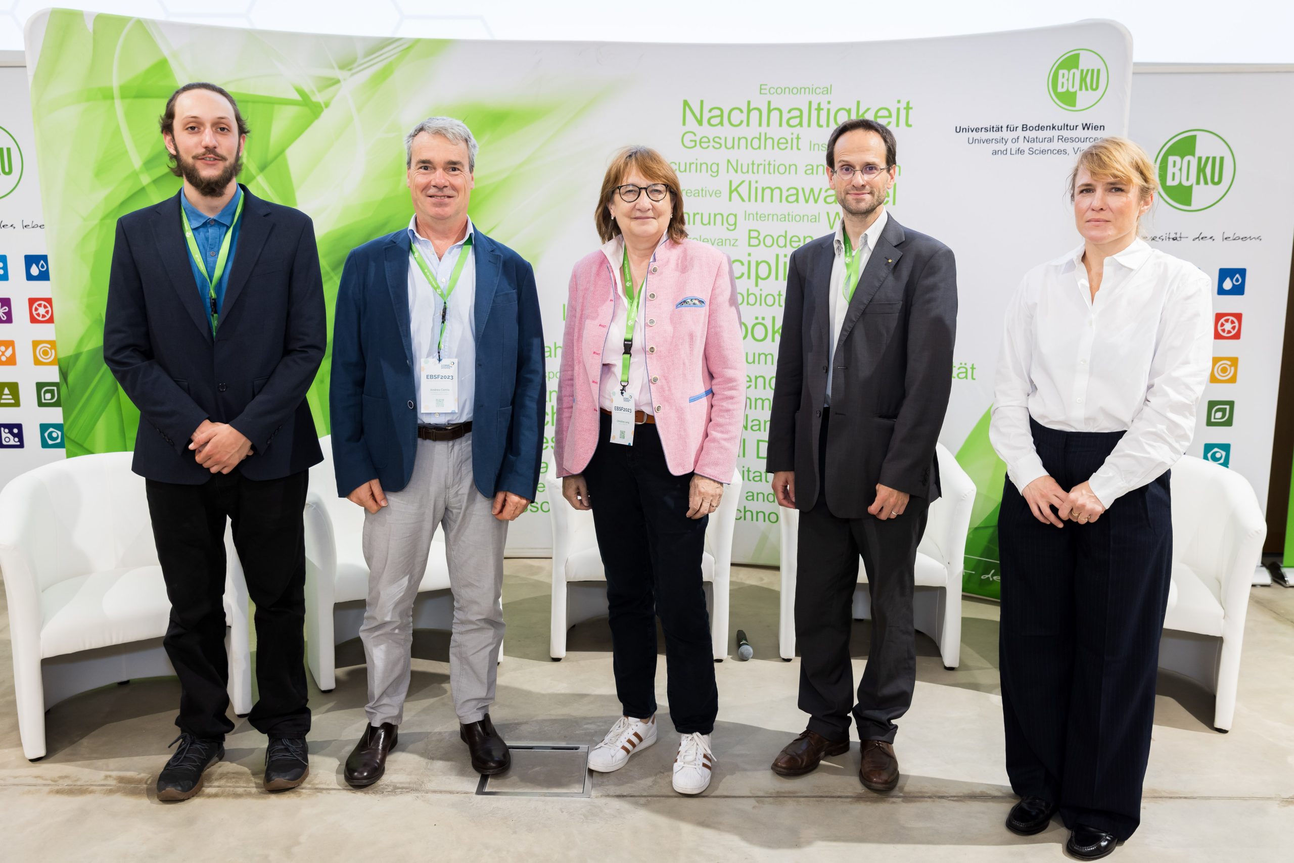 EBSF2023