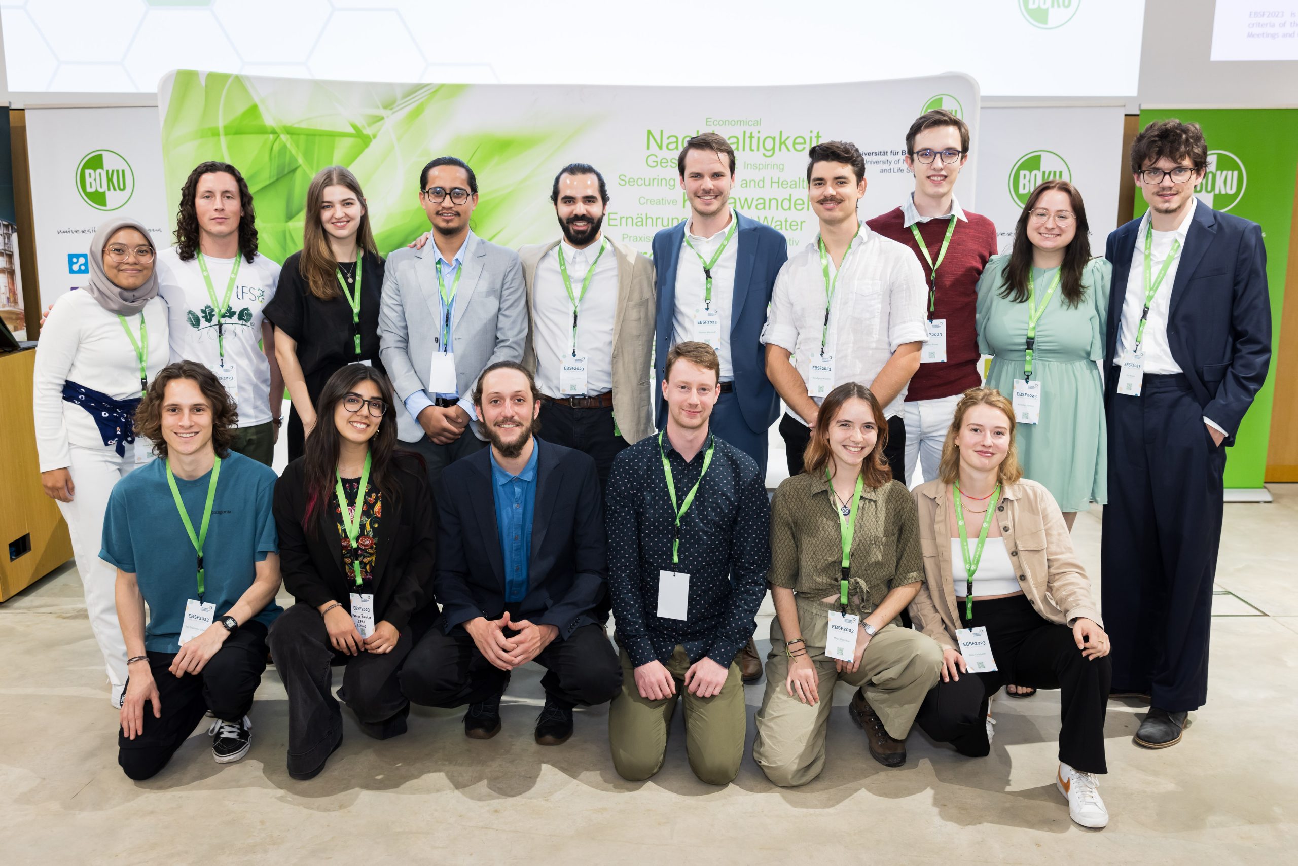 EBSF2023