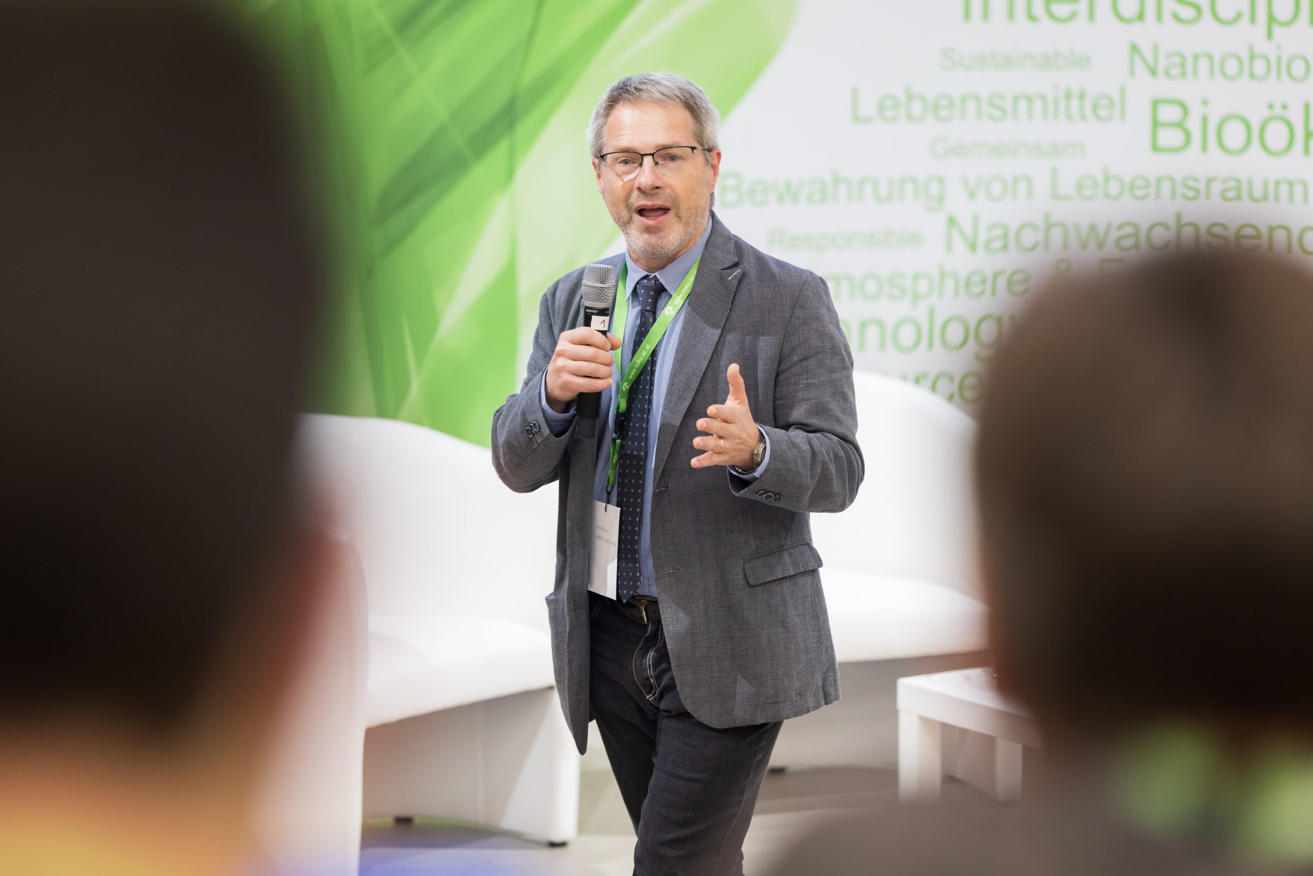 EBSF2023