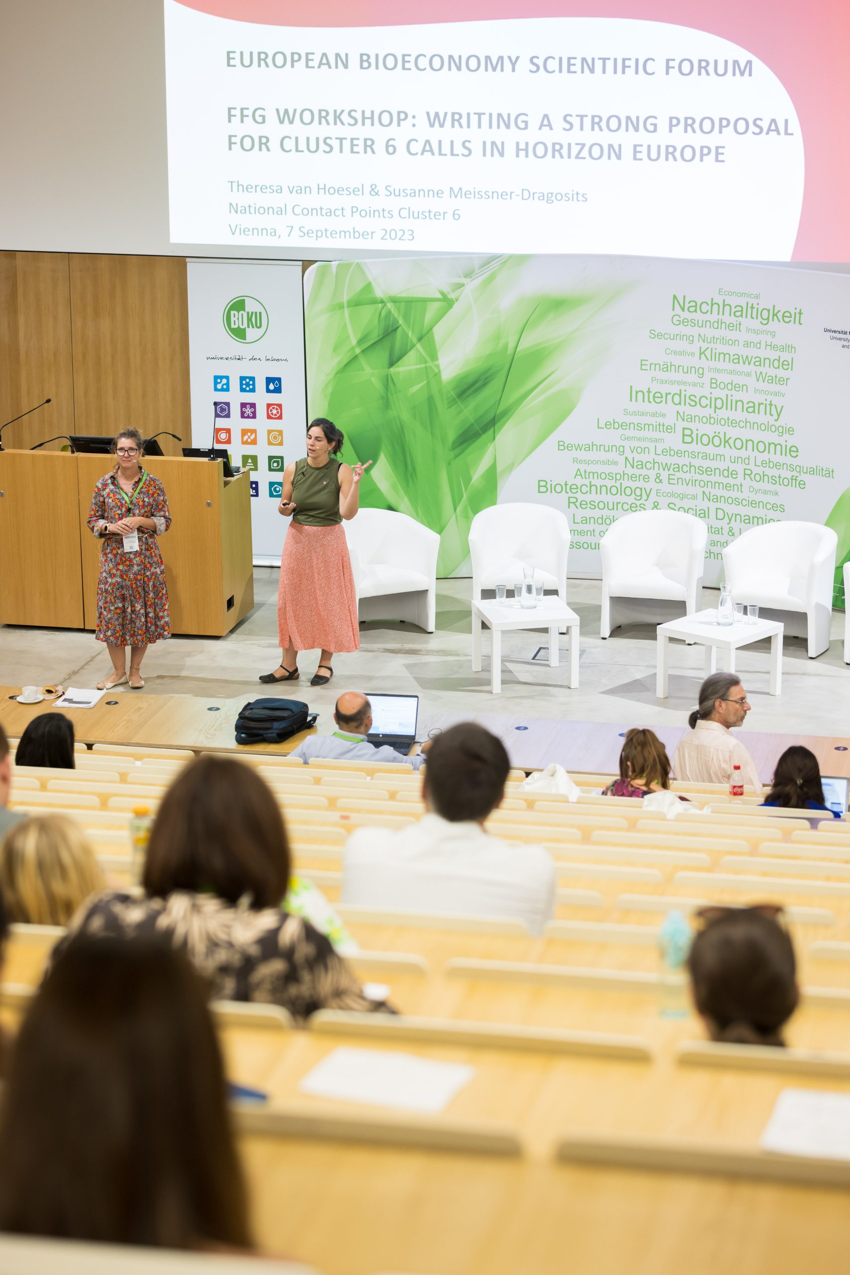 EBSF2023
