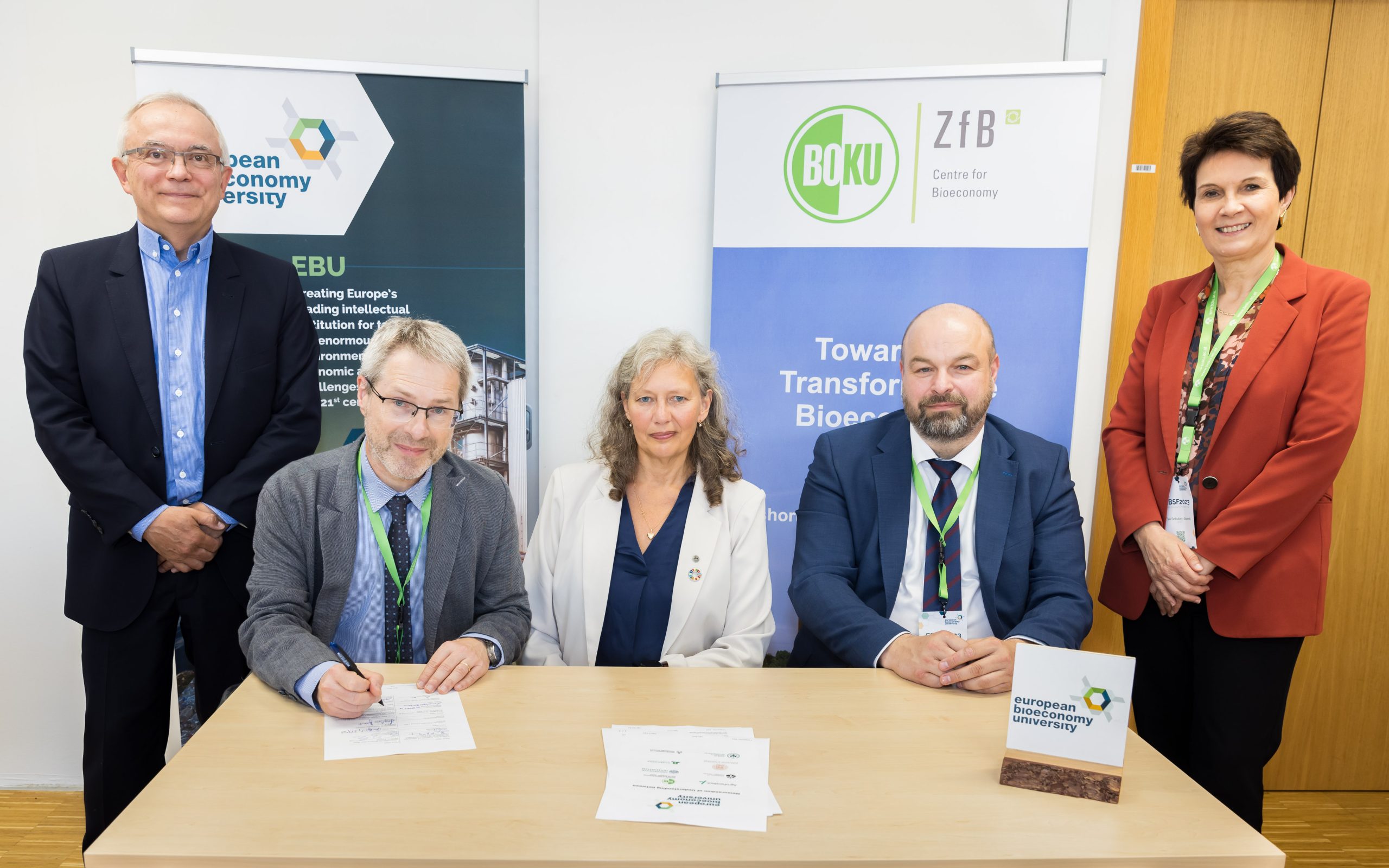 EBSF2023