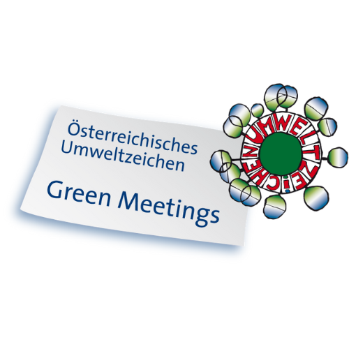Austrian Green Event Certification