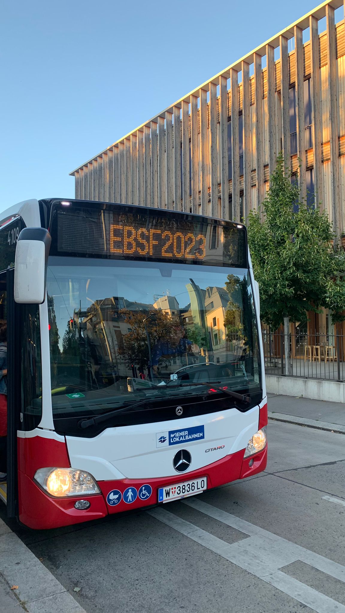 EBSF2023
